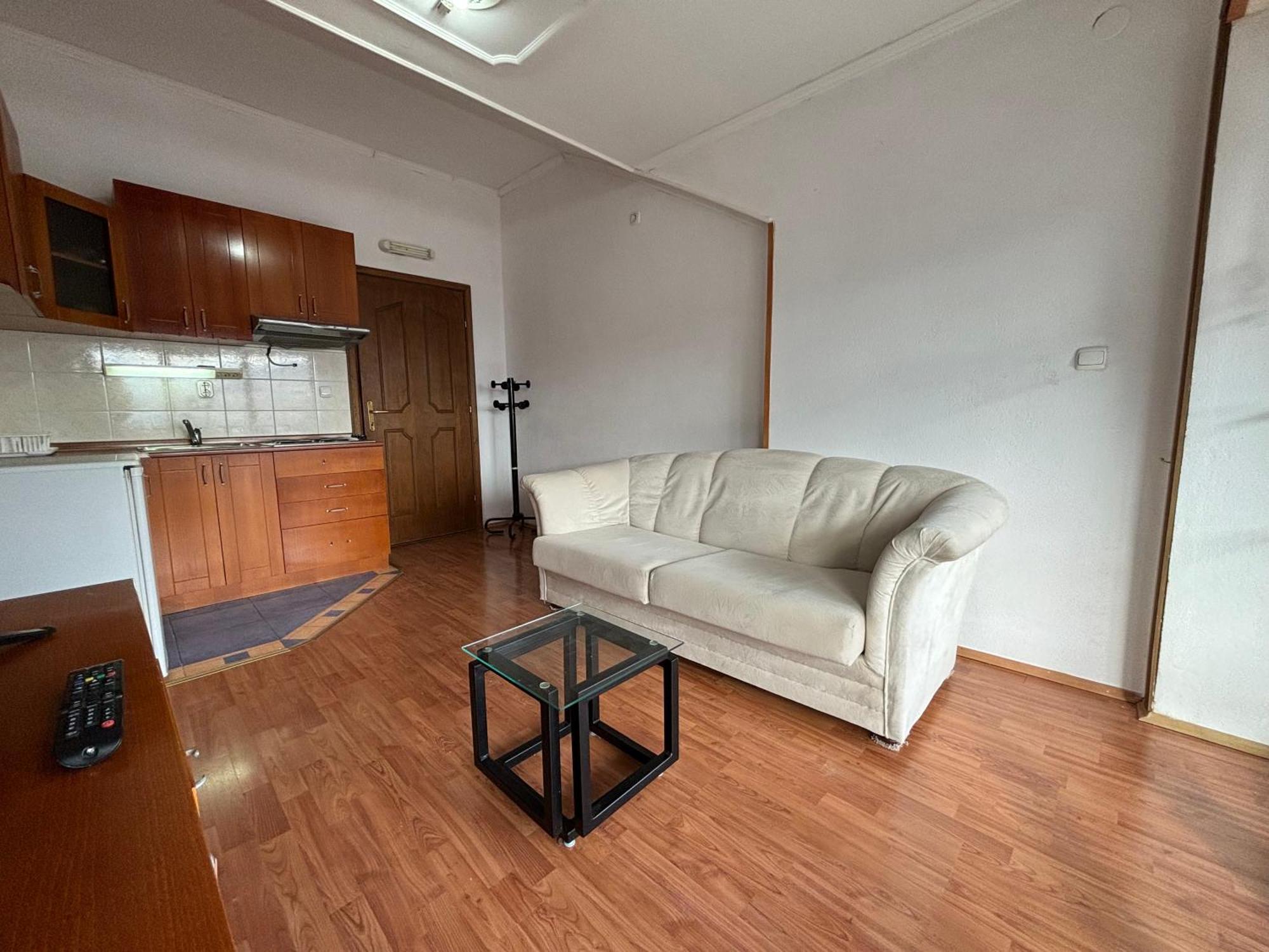 Villa Kiwi In The Heart Of Οχρίδα Εξωτερικό φωτογραφία