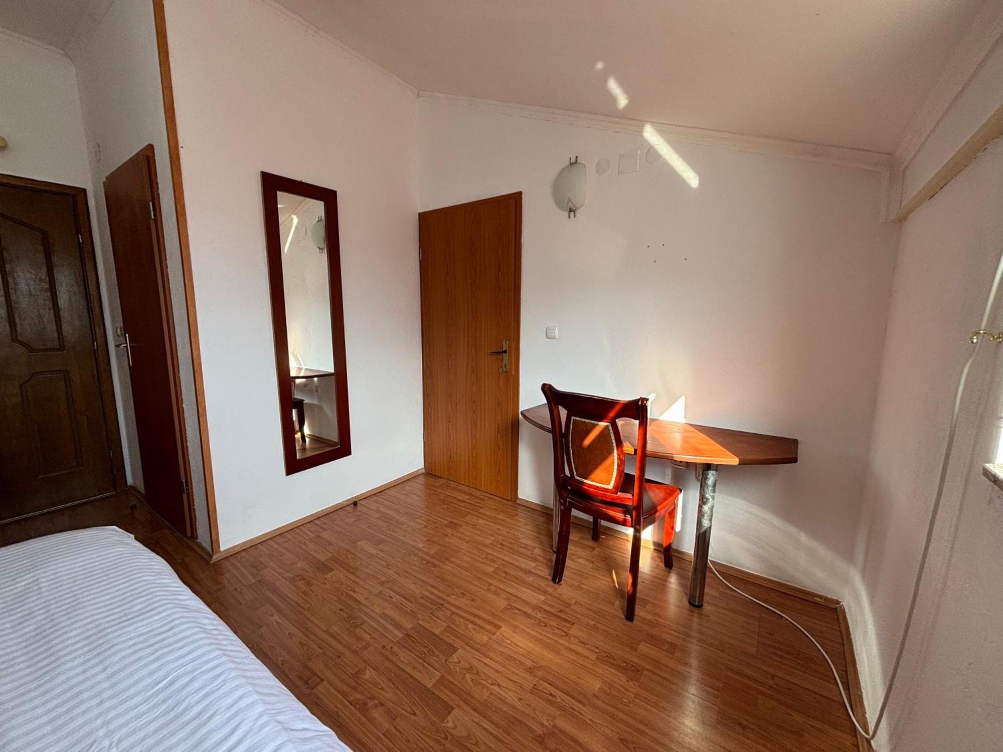 Villa Kiwi In The Heart Of Οχρίδα Εξωτερικό φωτογραφία