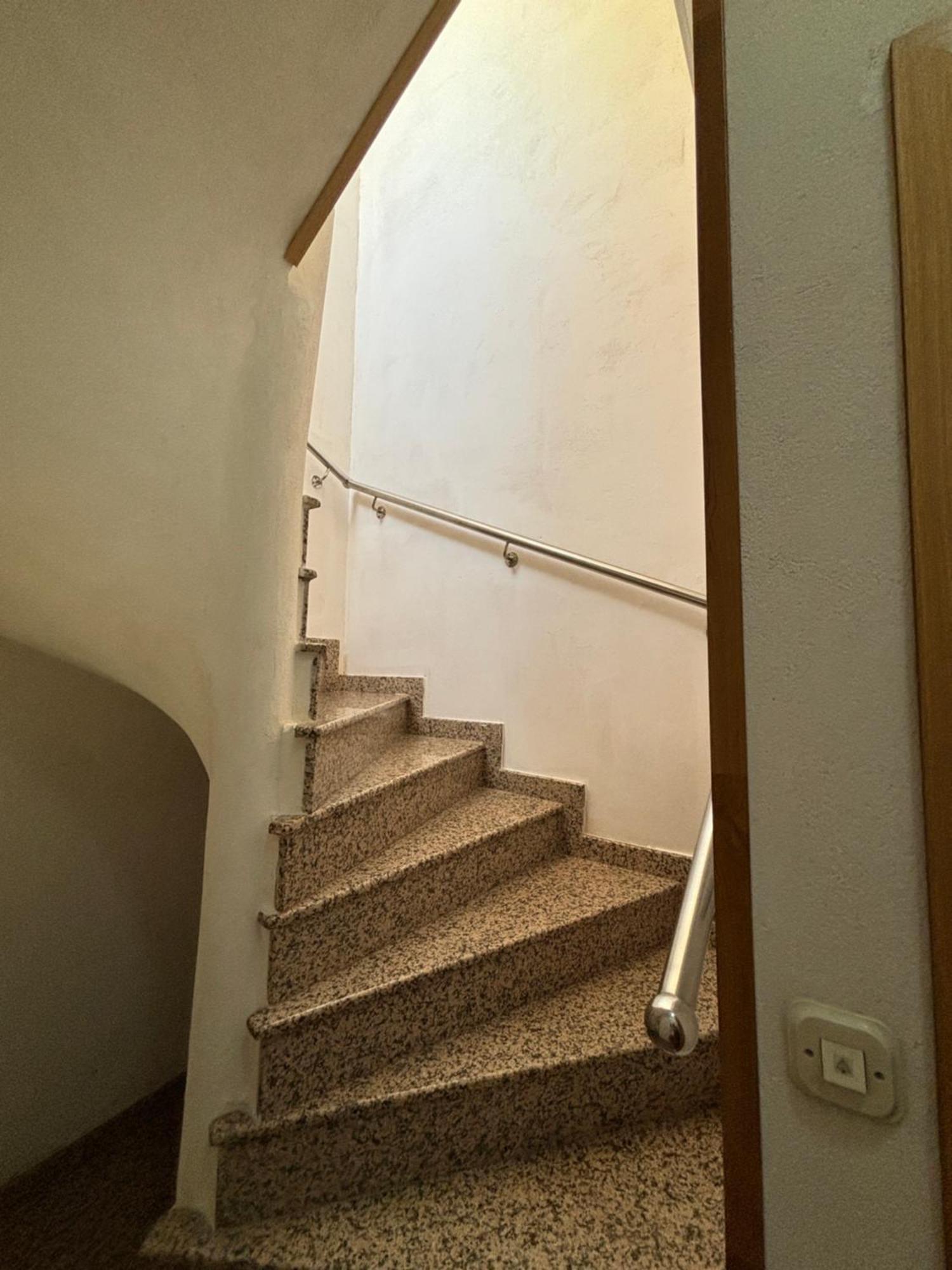 Villa Kiwi In The Heart Of Οχρίδα Εξωτερικό φωτογραφία