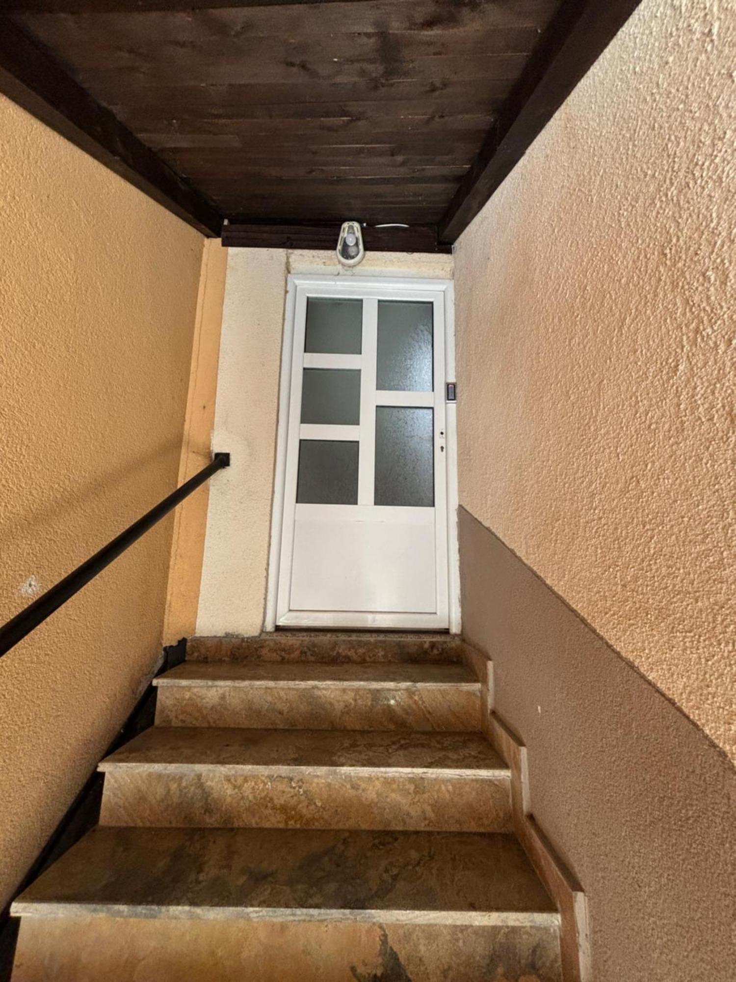 Villa Kiwi In The Heart Of Οχρίδα Εξωτερικό φωτογραφία